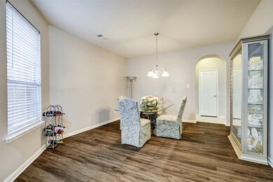 29614 Legends Place Dr, Spring, TX 77386 - photo 3