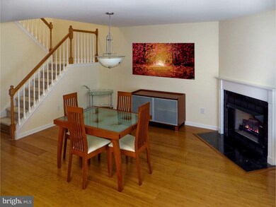 524 Jason Dr, Southampton, PA 18966 - photo 7