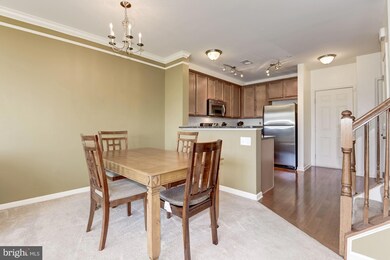 15236 Torbay Way, Woodbridge, VA 22191 - photo 6