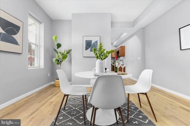 1700 N Bond St, Baltimore, MD 21213 - photo 7