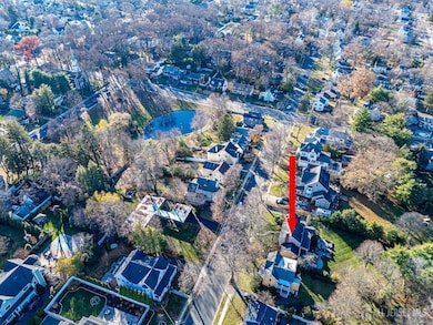 62 Spring St, Metuchen, NJ 08840 - photo 7