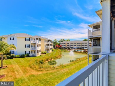 36501 Palm Dr unit 1201, Rehoboth Beach, DE 19971 - photo 2