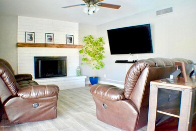 1251 W Madero Ave, Mesa, AZ 85202 - photo 7