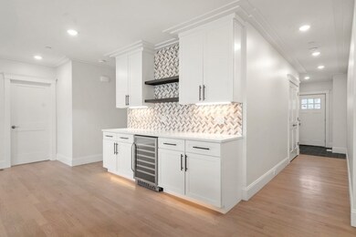 39 Dustin St unit 1, Brighton, MA 02135 - photo 6