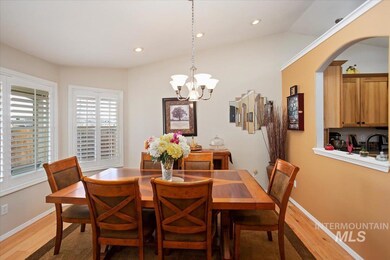 716 Teton Dr, Nampa, ID 83686 - photo 6