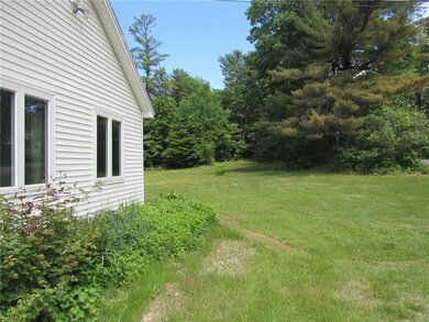 unlisted-address, Poland, ME 04274 - photo 4