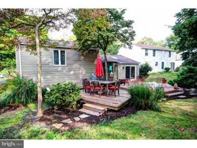 9361 Dewlit Way, Columbia, MD 21045 - photo 3