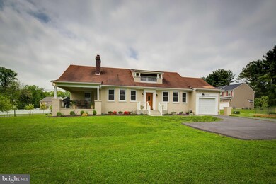 5500 Montgomery Rd, Ellicott City, MD 21043 - photo 2