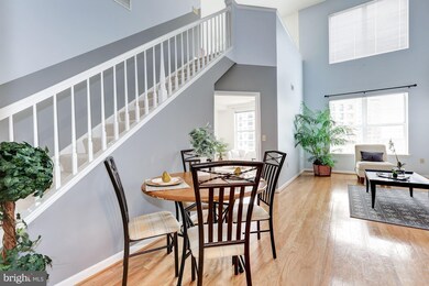 Silverton Condominiums, Silver Spring, MD 20910 - photo 7