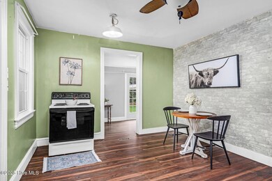 006-7110HunterHillRoad-RockyMount-NC-278