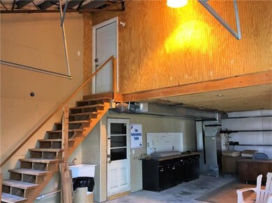 62 Silver Fox Trail, Linn Valley, KS 66040 - photo 3