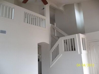 691 Teichelkamp Dr, El Paso, TX 79928 - photo 5