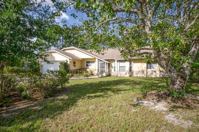 6890 Cedar Ave, Cocoa, FL 32927 - photo 3