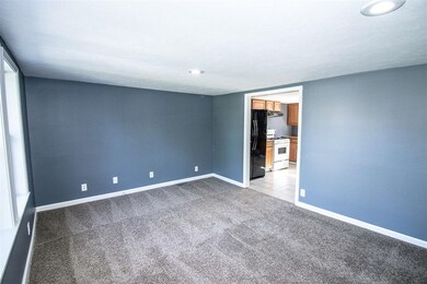 2313 Poland Hill Rd, Lafayette, IN 47909 - photo 4