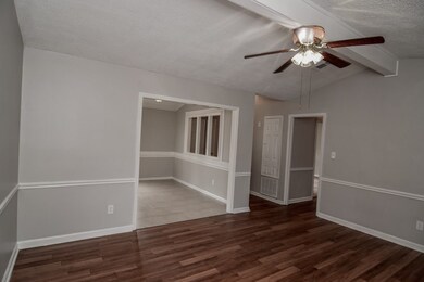 2407 Travis Rd, Hephzibah, GA 30815 - photo 3