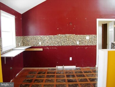 516 Lynn Ave, Vineland, NJ 08360 - photo 6