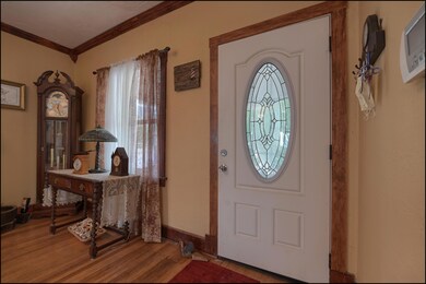 2900 Aurora Ave, El Paso, TX 79930 - photo 3