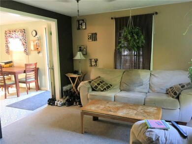 2 Libby Pines Rd, Standish, ME 04084 - photo 7