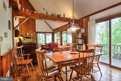 44 Quarry Rd, Quarryville, PA 17566 - photo 2