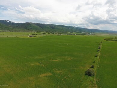 DJI_0090