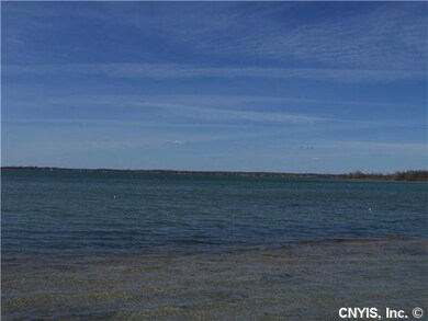 Waterfront