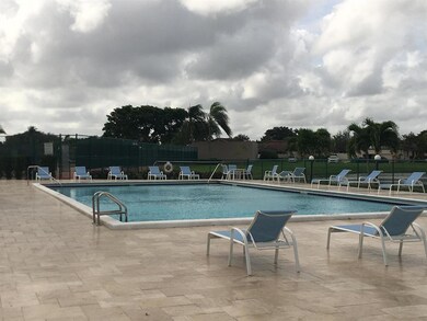 9316 Boca Gardens Pkwy unit B, Boca Raton, FL 33496 - photo 5