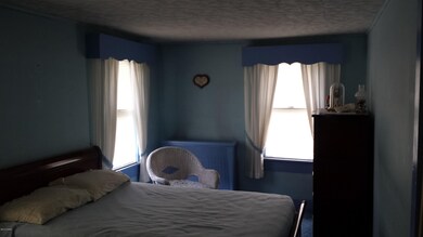 117 Green Place, Scranton, PA 18509 - photo 6