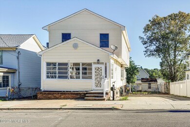 25 Roll Ave, South Amboy, NJ 08879 - photo 2