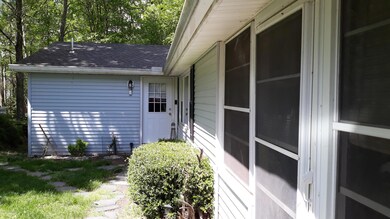 8107 Flint Dr, Pocono Lake, PA 18347 - photo 4