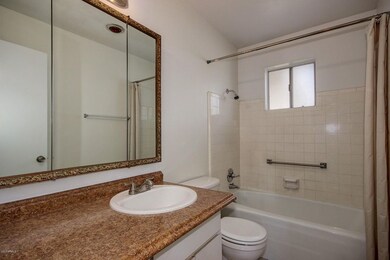 6028 E Ensenada St, Mesa, AZ 85205 - photo 6