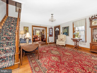 1425 Jefferson Pike, Knoxville, MD 21758 - photo 3