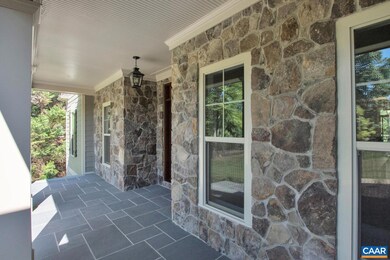 2317 Grey Heron Rd unit A, Keswick, VA 22947 - photo 4