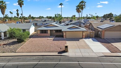1511 W Mesquite St, Chandler, AZ 85224 - photo 4