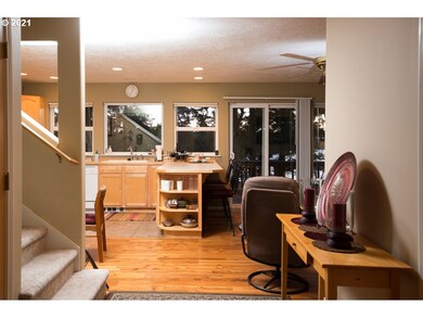 35870 Nestucca Manor Dr, Cloverdale, OR 97112 - photo 4