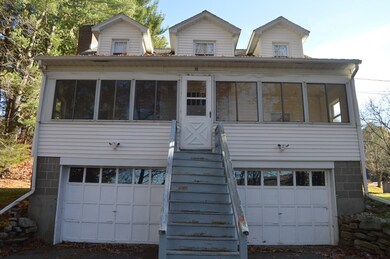 38 Mount Vickery Rd unit 1, Southborough, MA 01772 - photo 2