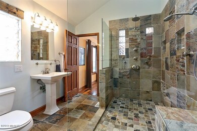 211 Poplar St, Three Oaks, MI 49128 - photo 2