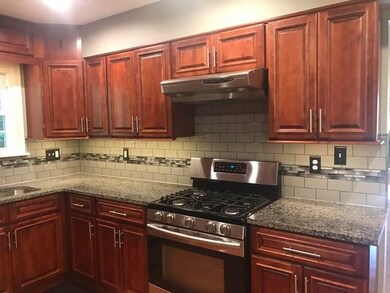 660 Georgetown Village, Indiana, PA 15701 - photo 7