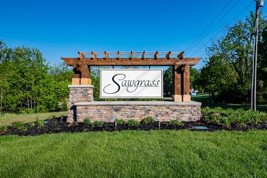 1513 Linksman Ct, Hebron, KY 41048 - photo 2