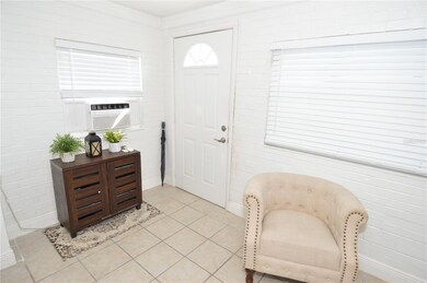 156 146th Ave E unit B, Madeira Beach, FL 33708 - photo 5