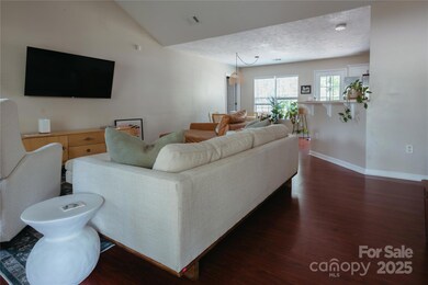 68 Lorry Ct, North Augusta, SC 29841 - photo 6