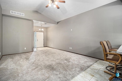 1106 E Carra Place, Sioux Falls, SD 57108 - photo 6