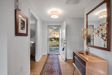 70 Trailsend Dr, Canton, CT 06019 - photo 4