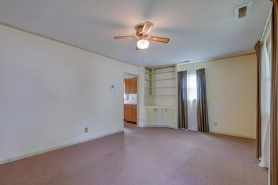 116 N 26th St Newark OH 43055 USA-004-01