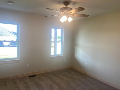 1322 W Tarkington Dr, Greensburg, IN 47240 - photo 7