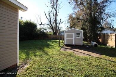 4612 Fremont St, Jacksonville, FL 32210 - photo 5