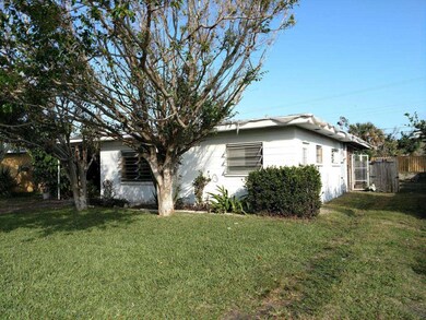 245 N Brevard Ave Cocoa Beach FL 32931