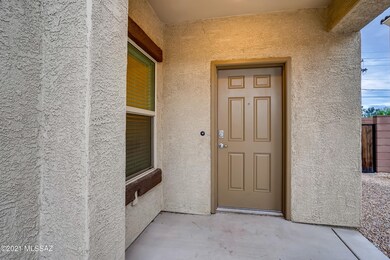 839518723-07 Exterior Front Entry