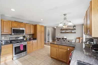 29 Kelliher St, Glenburn, ME 04401 - photo 5