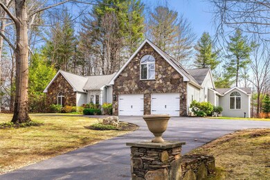 6 Huntington Place, Hampton, NH 03842 - photo 4