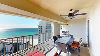 11800-Front-Beach-Road-Unit-2-1402-11112